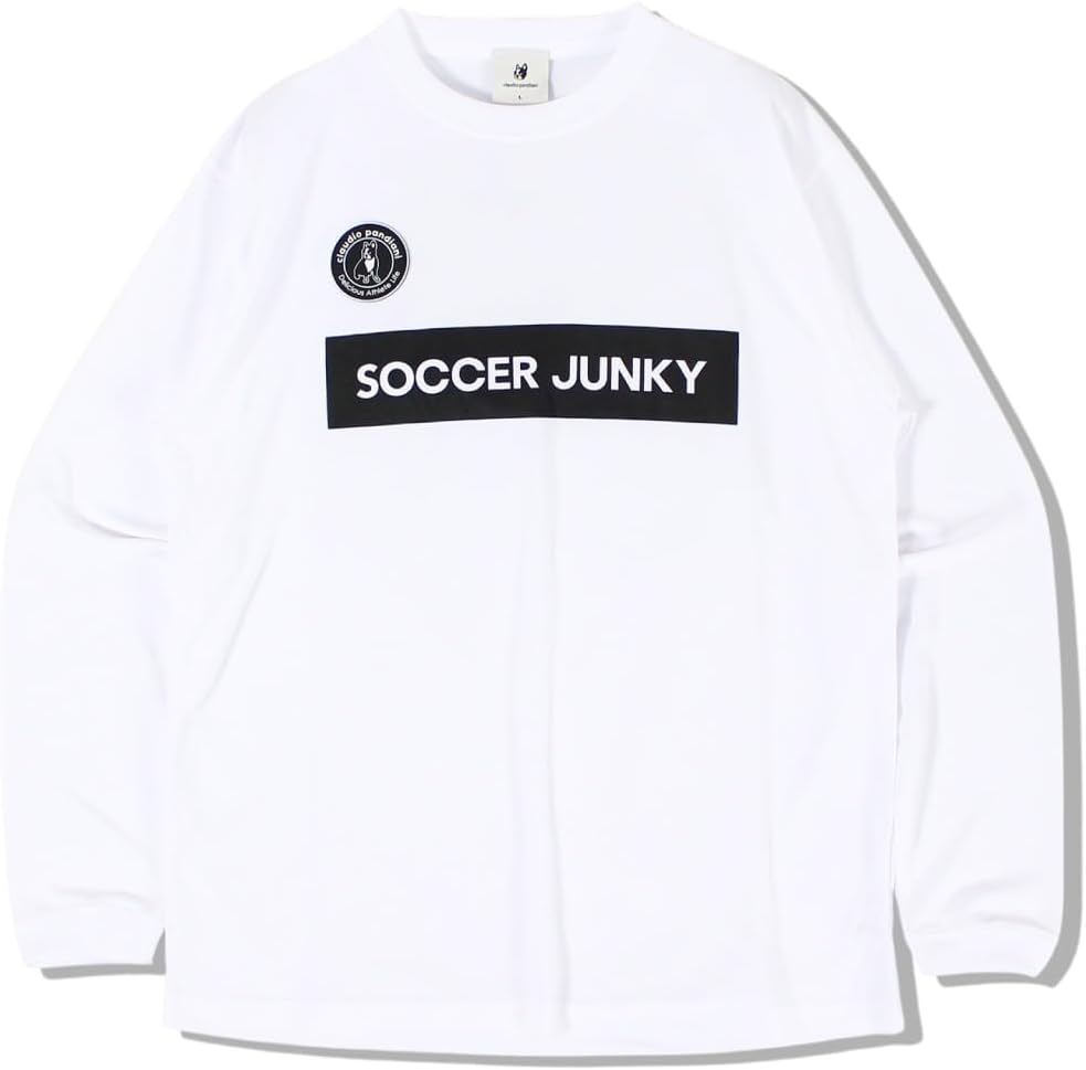 北條高史・原田喜平折り紙作品集セット